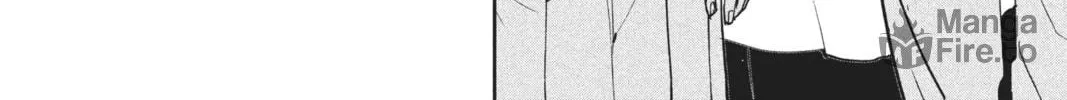 Read The Promised Neverland chapter 15 image 17 on Lezhin