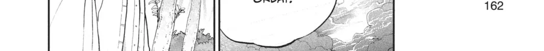 Read The Promised Neverland chapter 15 image 25 on Lezhin
