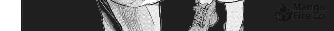 Read The Promised Neverland chapter 15 image 29 on Lezhin