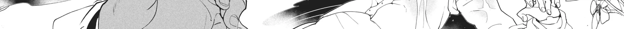 Read The Promised Neverland chapter 15 image 3 on Lezhin