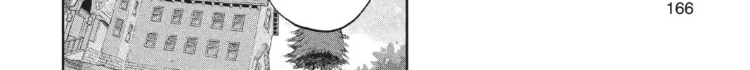 Read The Promised Neverland chapter 15 image 33 on Lezhin