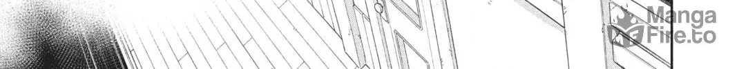 Read The Promised Neverland chapter 15 image 35 on Lezhin