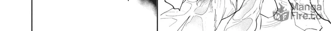 Read The Promised Neverland chapter 15 image 5 on Lezhin