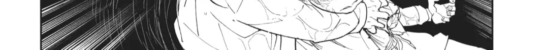Read The Promised Neverland chapter 15 image 7 on Lezhin