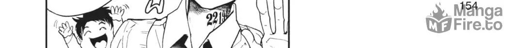 Read The Promised Neverland chapter 15 image 9 on Lezhin