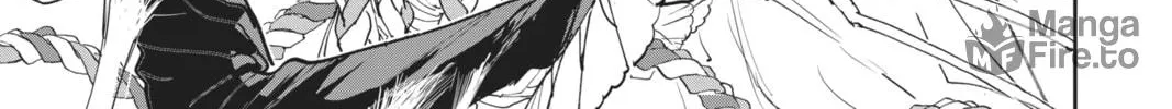 Read The Promised Neverland chapter 150 image 17 on Lezhin