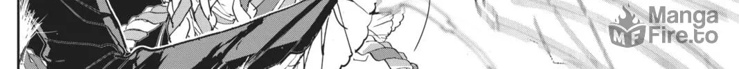 Read The Promised Neverland chapter 150 image 19 on Lezhin