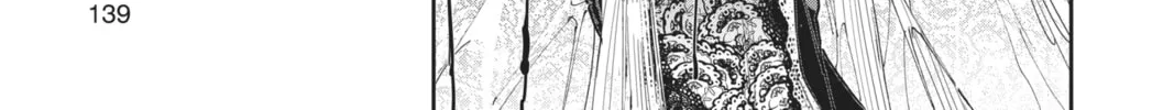 Read The Promised Neverland chapter 150 image 21 on Lezhin