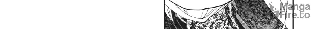 Read The Promised Neverland chapter 150 image 23 on Lezhin