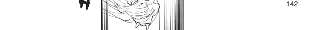 Read The Promised Neverland chapter 150 image 27 on Lezhin