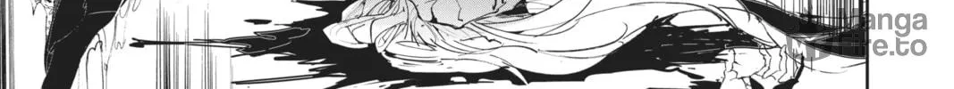Read The Promised Neverland chapter 150 image 29 on Lezhin
