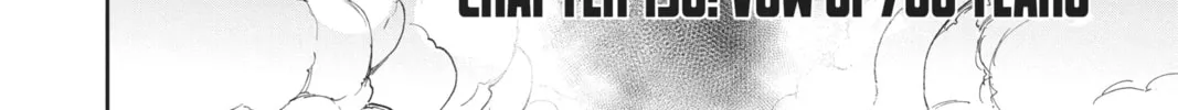 Read The Promised Neverland chapter 150 image 3 on Lezhin