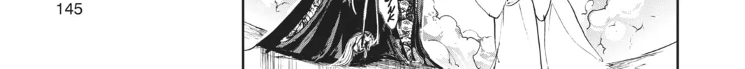 Read The Promised Neverland chapter 150 image 33 on Lezhin