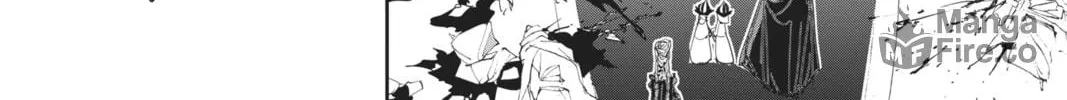 Read The Promised Neverland chapter 150 image 35 on Lezhin