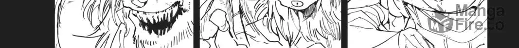 Read The Promised Neverland chapter 150 image 5 on Lezhin