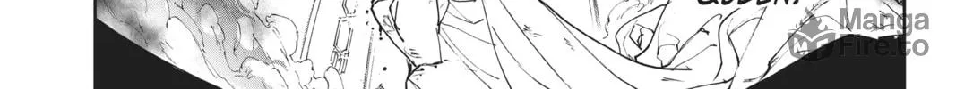 Read The Promised Neverland chapter 150 image 9 on Lezhin