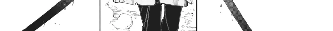 Read The Promised Neverland chapter 151 image 1 on Lezhin