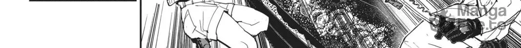 Read The Promised Neverland chapter 151 image 11 on Lezhin