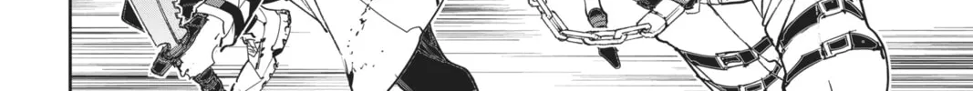 Read The Promised Neverland chapter 151 image 15 on Lezhin