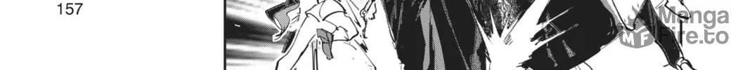 Read The Promised Neverland chapter 151 image 17 on Lezhin