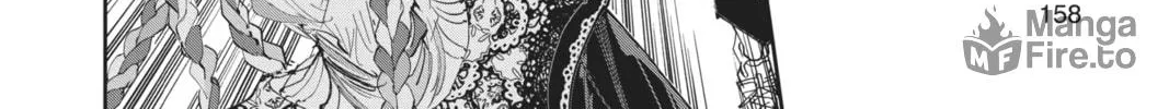 Read The Promised Neverland chapter 151 image 19 on Lezhin