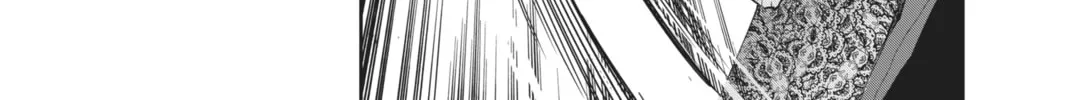 Read The Promised Neverland chapter 151 image 21 on Lezhin