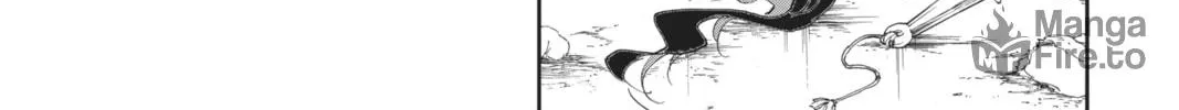 Read The Promised Neverland chapter 151 image 23 on Lezhin