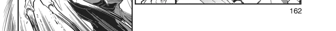 Read The Promised Neverland chapter 151 image 27 on Lezhin