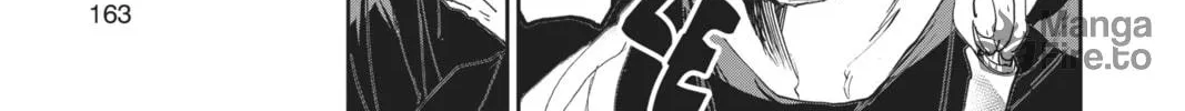 Read The Promised Neverland chapter 151 image 29 on Lezhin