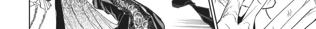 Read The Promised Neverland chapter 151 image 3 on Lezhin