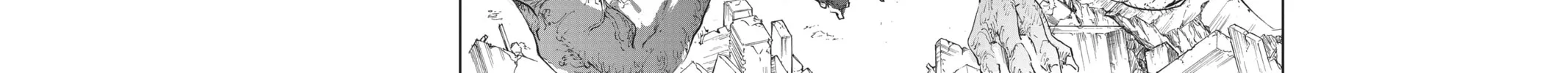 Read The Promised Neverland chapter 151 image 31 on Lezhin