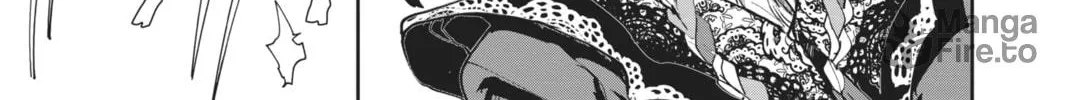 Read The Promised Neverland chapter 151 image 5 on Lezhin