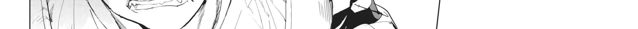 Read The Promised Neverland chapter 152 image 11 on Lezhin