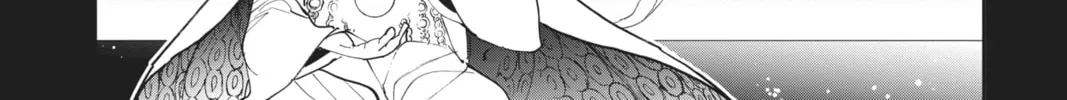 Read The Promised Neverland chapter 152 image 13 on Lezhin