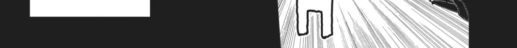 Read The Promised Neverland chapter 152 image 15 on Lezhin