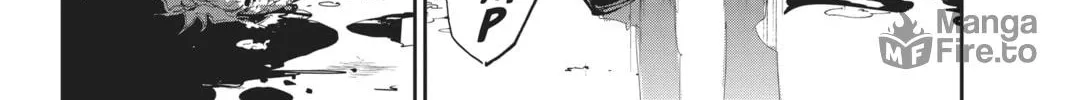 Read The Promised Neverland chapter 152 image 17 on Lezhin