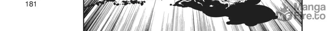 Read The Promised Neverland chapter 152 image 23 on Lezhin