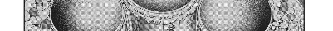 Read The Promised Neverland chapter 152 image 25 on Lezhin