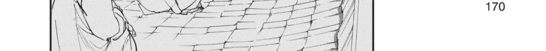 Read The Promised Neverland chapter 152 image 3 on Lezhin