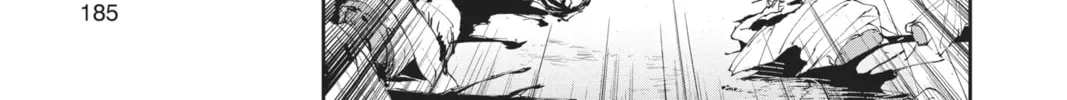 Read The Promised Neverland chapter 152 image 31 on Lezhin