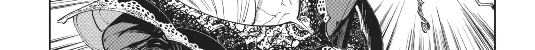 Read The Promised Neverland chapter 152 image 7 on Lezhin