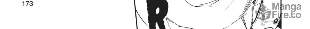Read The Promised Neverland chapter 152 image 9 on Lezhin