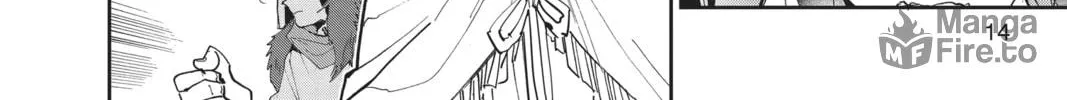 Read The Promised Neverland chapter 153 image 11 on Lezhin