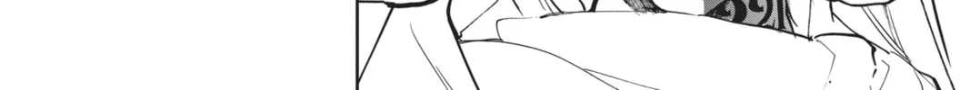 Read The Promised Neverland chapter 153 image 15 on Lezhin