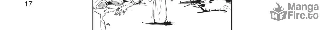 Read The Promised Neverland chapter 153 image 17 on Lezhin