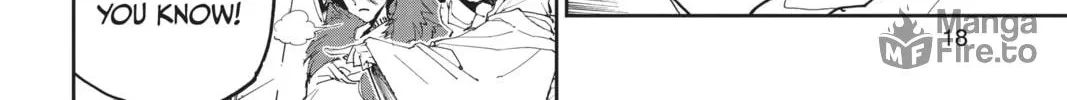 Read The Promised Neverland chapter 153 image 19 on Lezhin