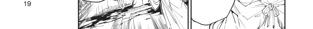 Read The Promised Neverland chapter 153 image 21 on Lezhin