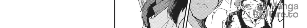 Read The Promised Neverland chapter 153 image 23 on Lezhin