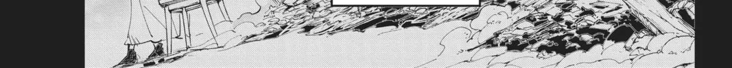 Read The Promised Neverland chapter 153 image 27 on Lezhin
