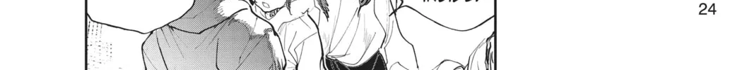 Read The Promised Neverland chapter 153 image 31 on Lezhin